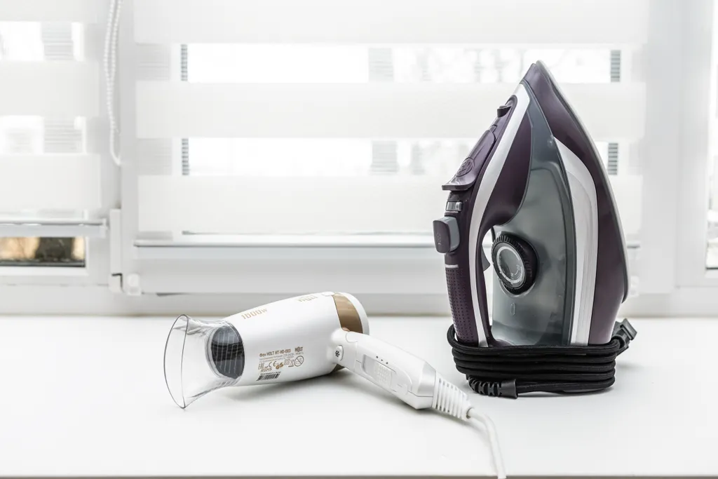 Квартира в белорусском стиле берёзовый край