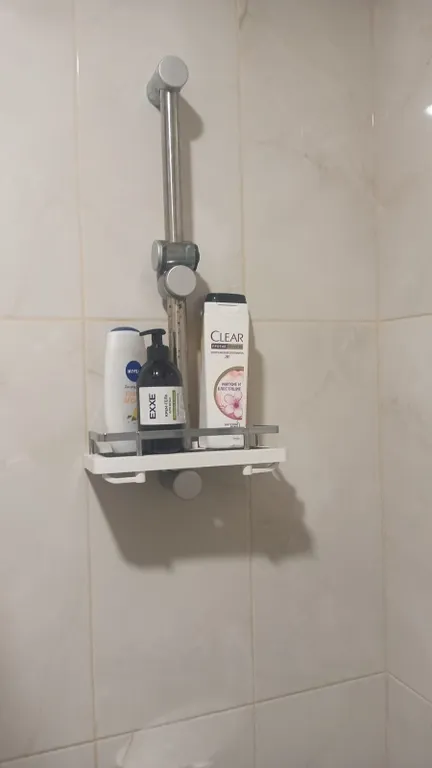 Эсфера люкс