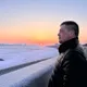Максим