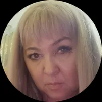 Оксана Бузылева