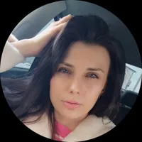 Ольга