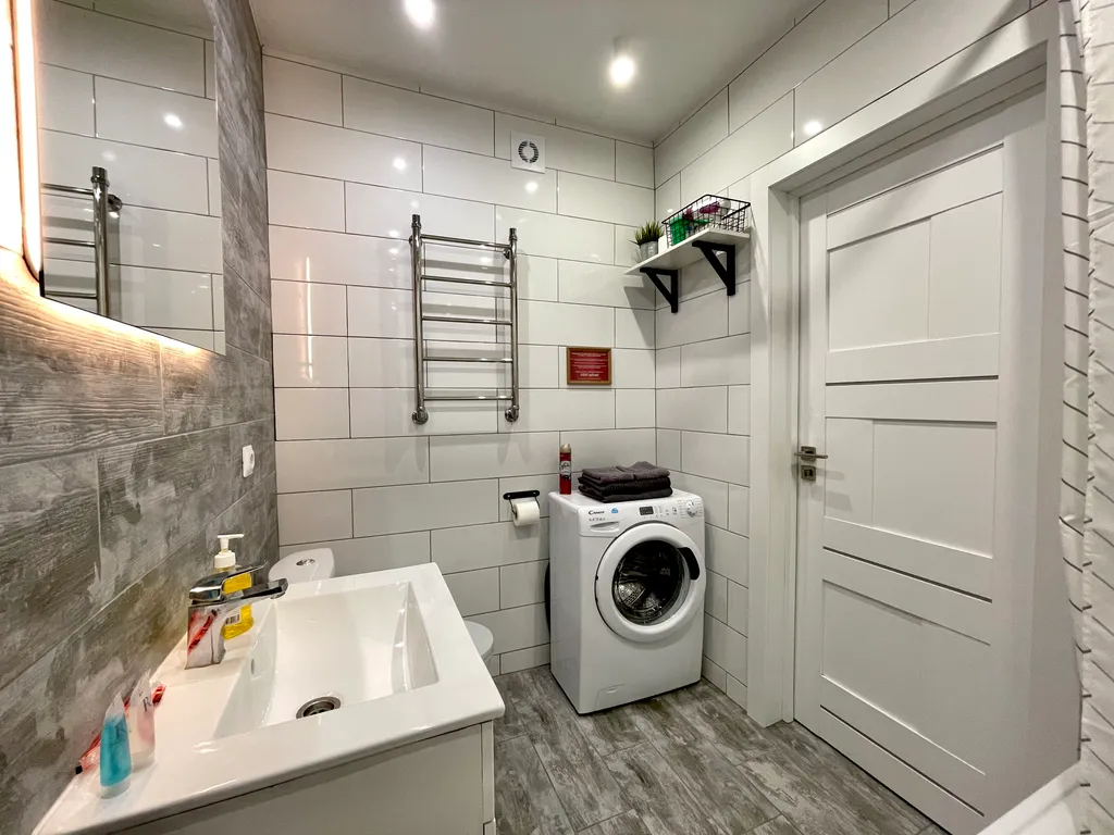 Студия для вашего комфорта