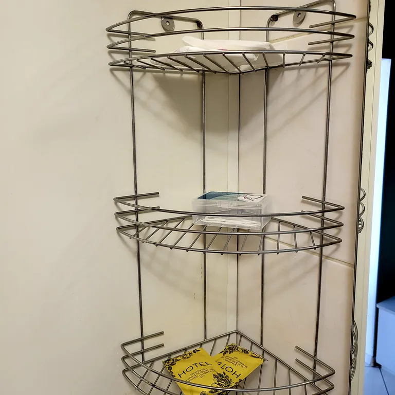 Добрая квартира