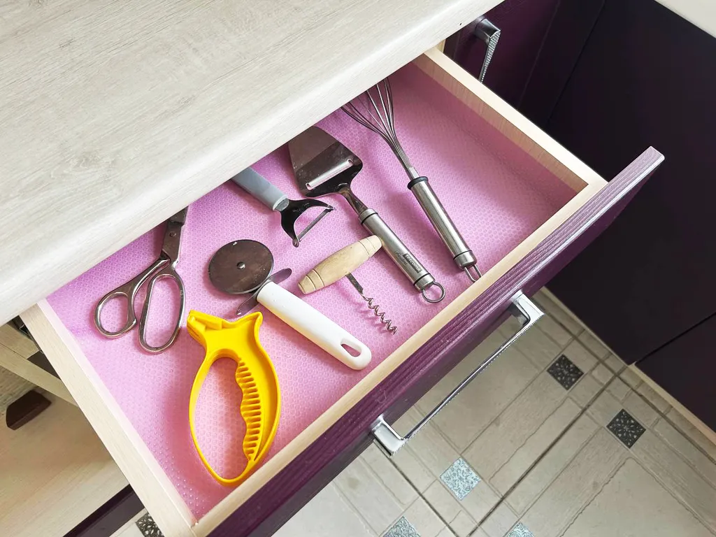 Квартира Северные апартаменты в центре города — Мурманск