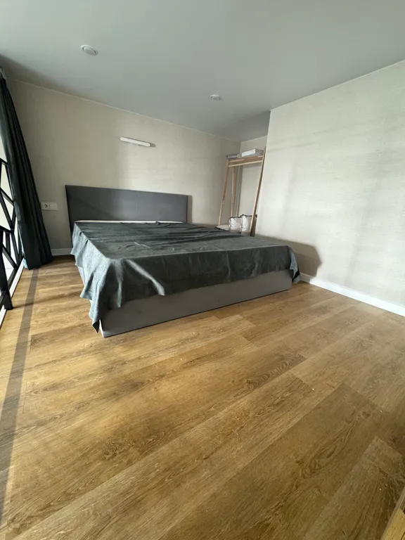 Новая двухуровневая квартира ЖК Анаполис 5