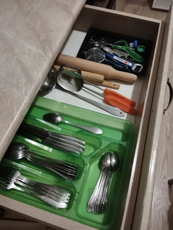 По-домашнему уютно и комфортно