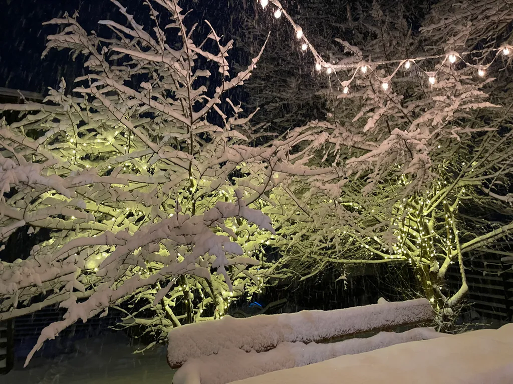 Коттедж Шале в Мезмае с шикарным видом на горы Лаго-Наки — Мезмай