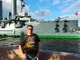 Григорий