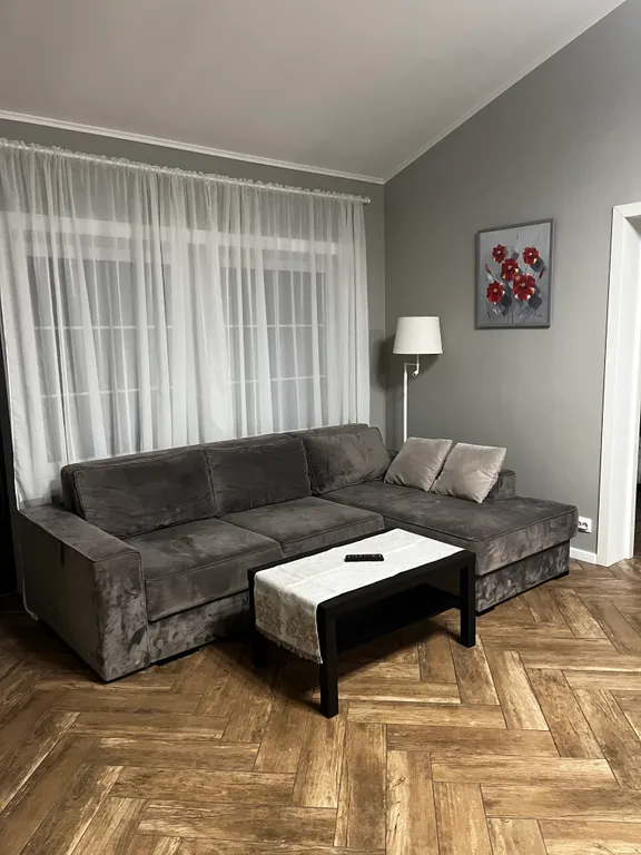 Haavejärvi - озеро мечты! Уютный дом на берегу озера в сосновом лесу