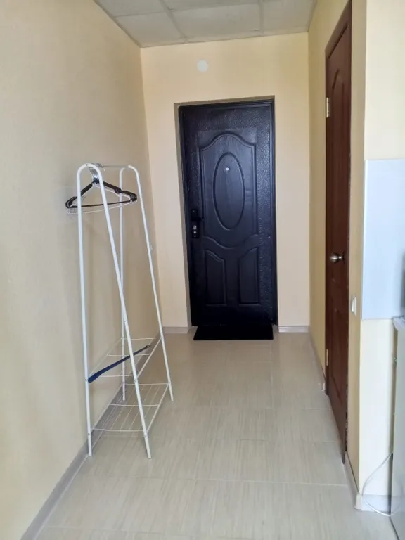 Апартаменты у моря