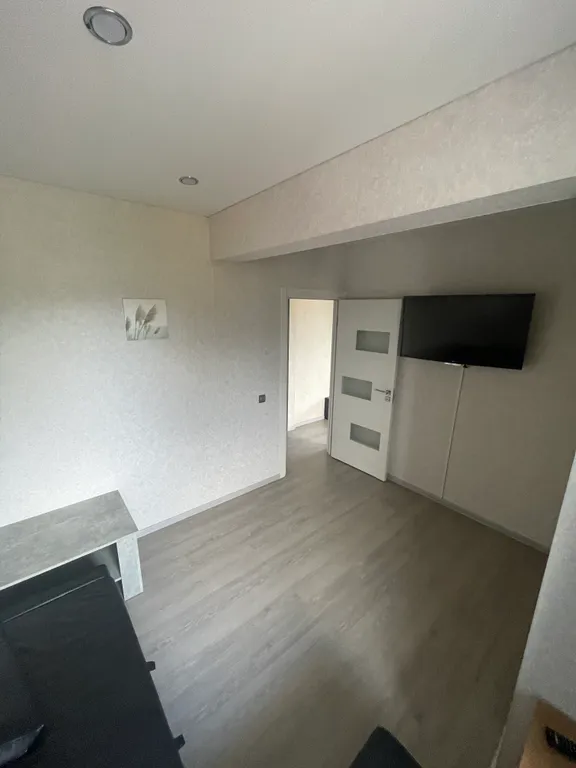 Отличная квартира в центре