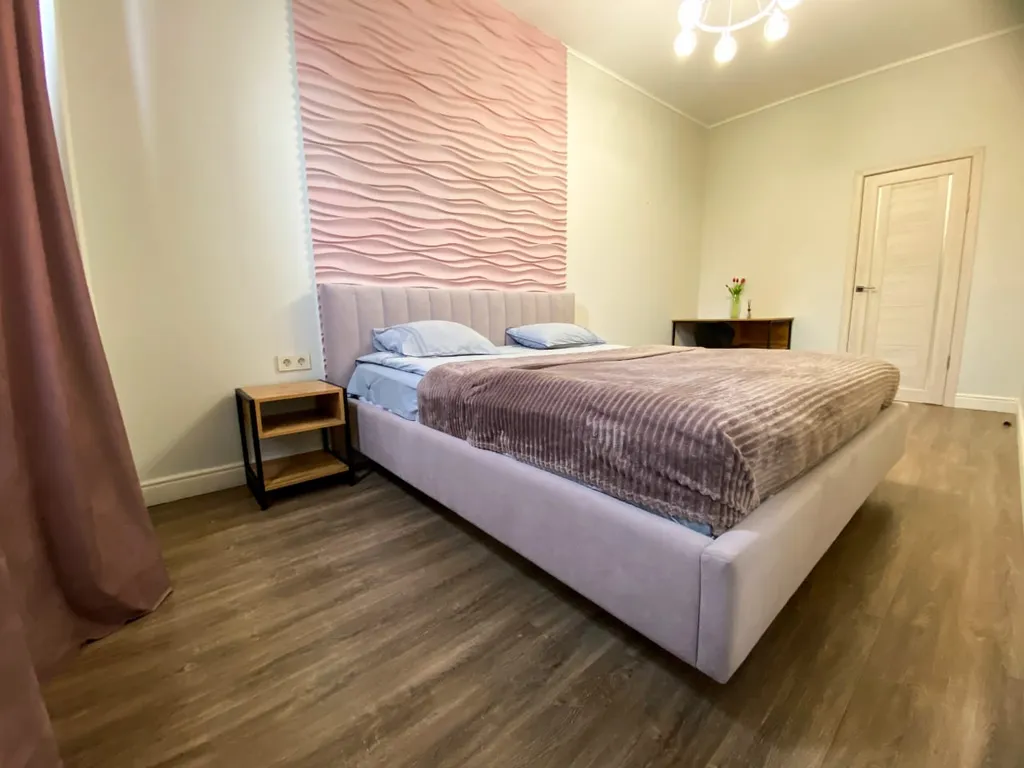 Квартира Квартира Лучшее предложение в центре города — Симферополь