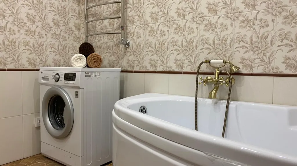 5-комнатный Дом