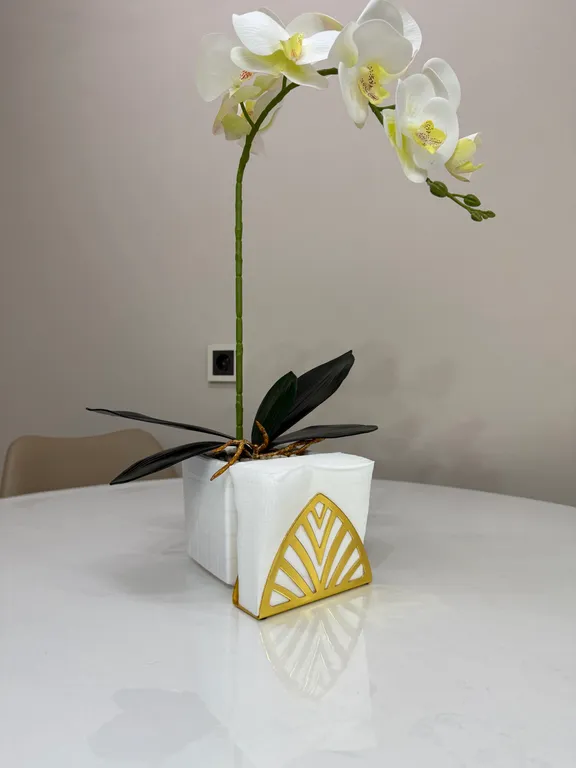 Уютная квартира в новом доме