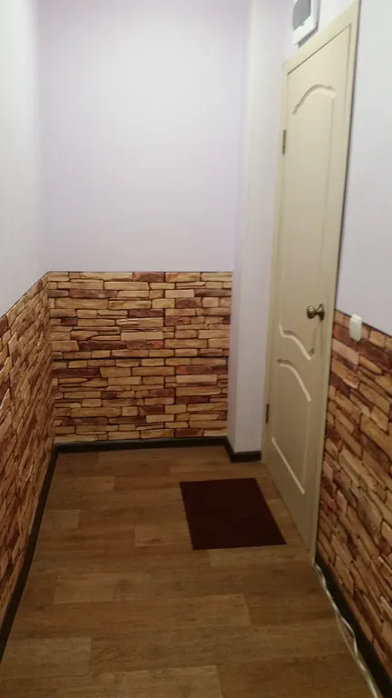 Супер апартамент в центре