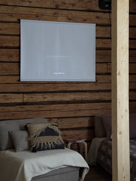 Квартира Комната — аренда посуточно в Сортавала