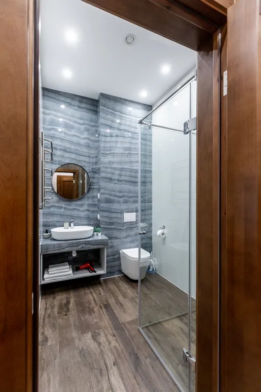 Квартира Комната — Калининград