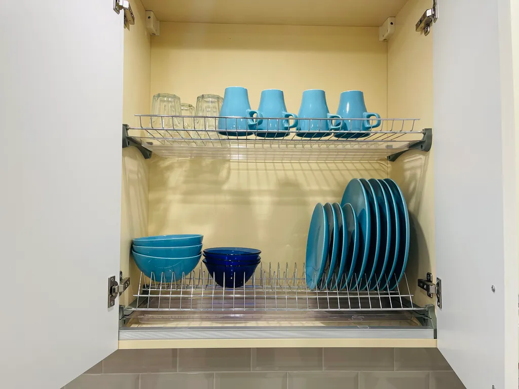 Квартира Мир комфорта и уюта — Тюмень