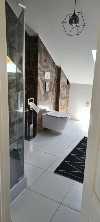 Коттедж Дом рядом с чистым морем с уникальным можжевеловым лесом — Федотовка