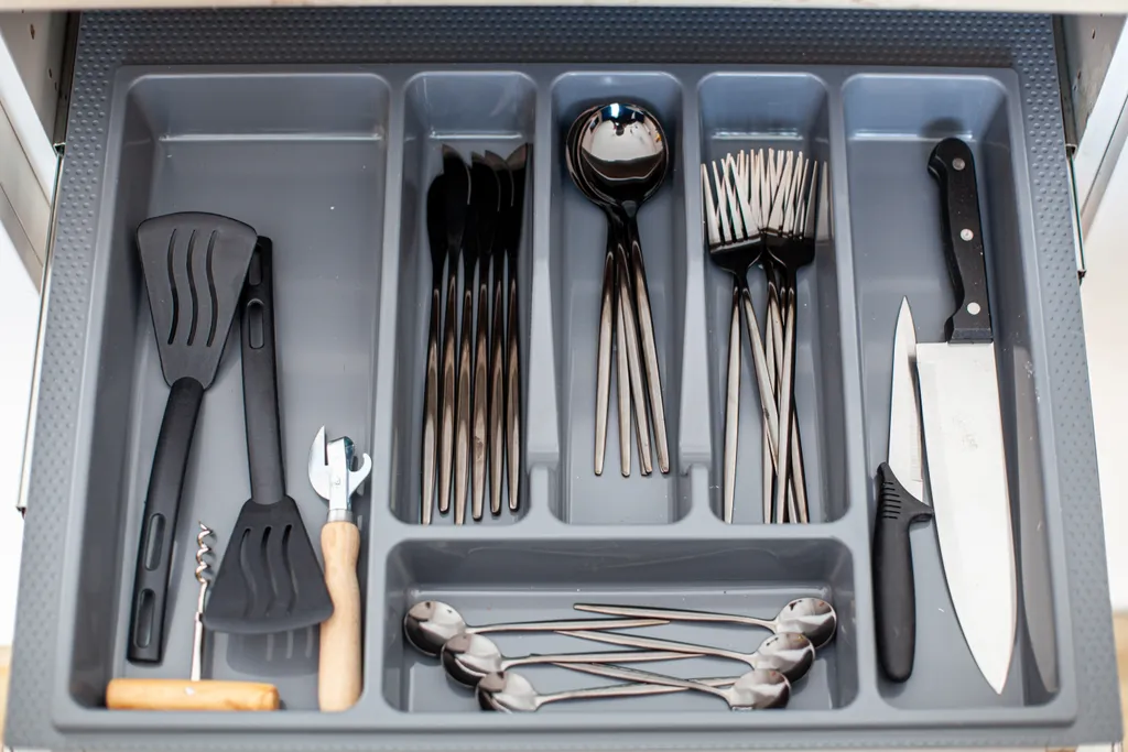 Квартира Квартира в центре с дизайнерским ремонтом и smartTV — Краснодар