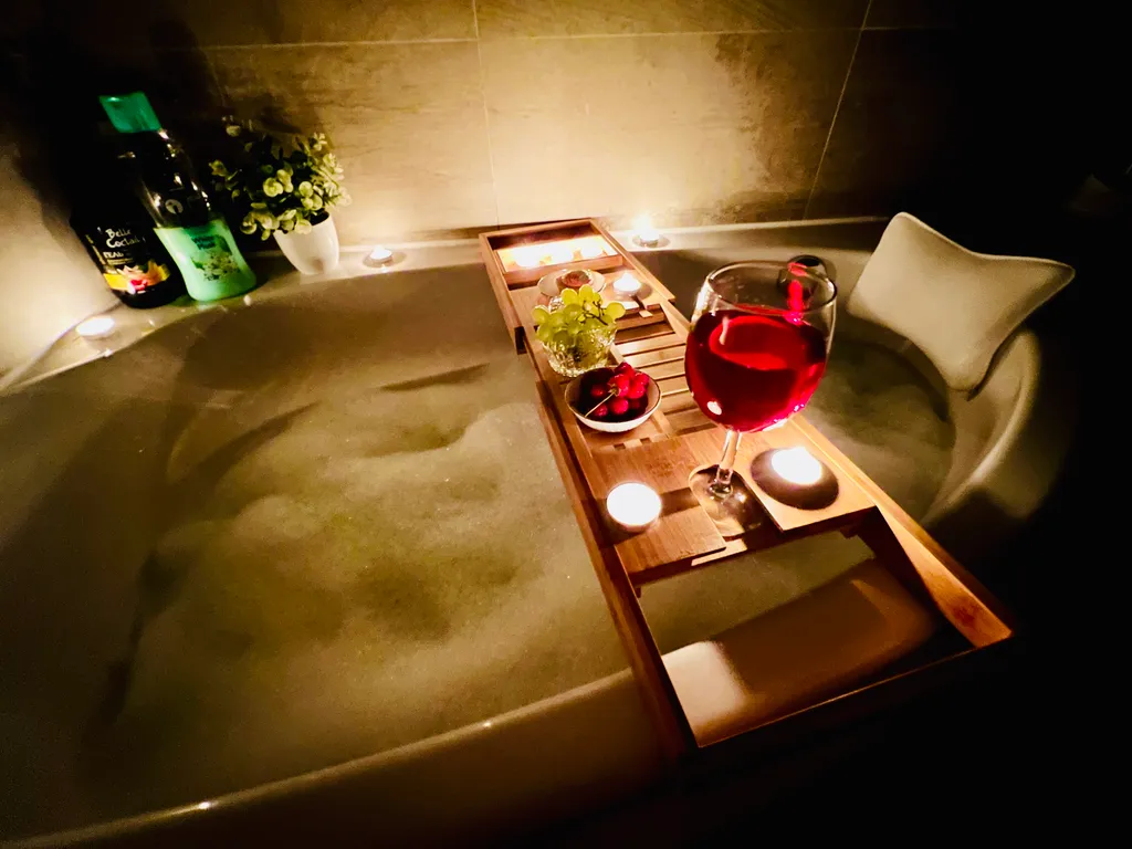 Квартира Студия рядом с аэропортом Шереметьево — аренда посуточно в Химки