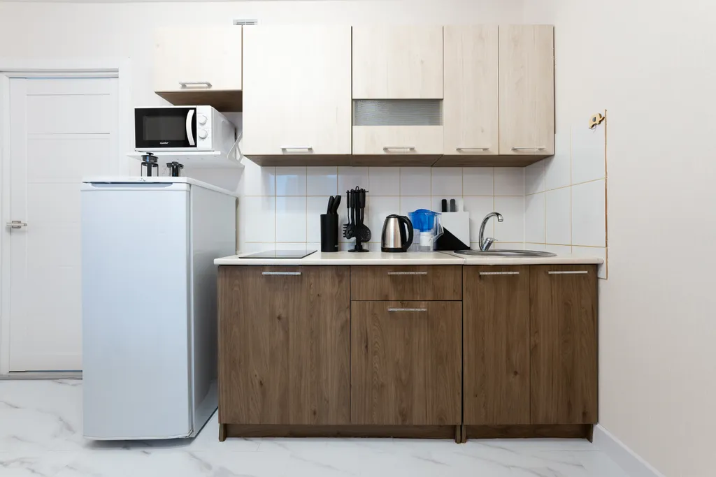 Президентский дворец