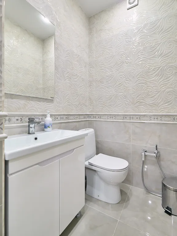 Сосновый бор