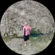 Гульнара