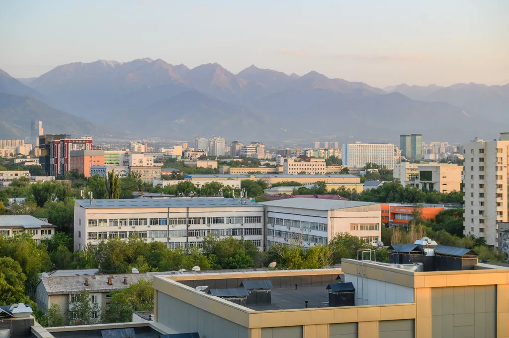 Рядом с Арбатом