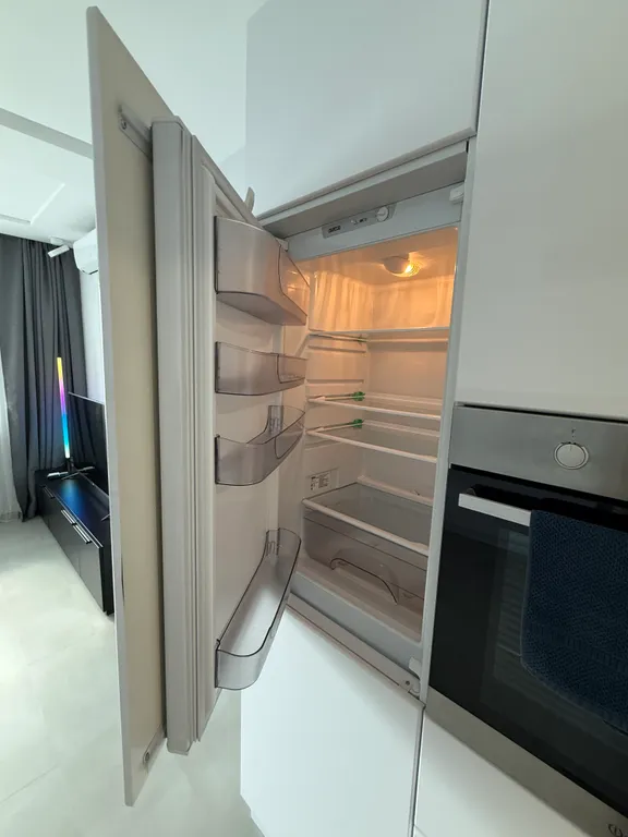 Лучшая квартира в микрорайоне Левобережный