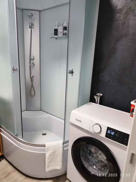 для Вашего спокойного отдыха