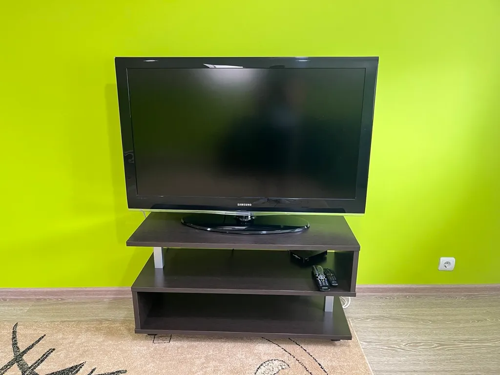 Квартира в загородном доме с отдельным входом