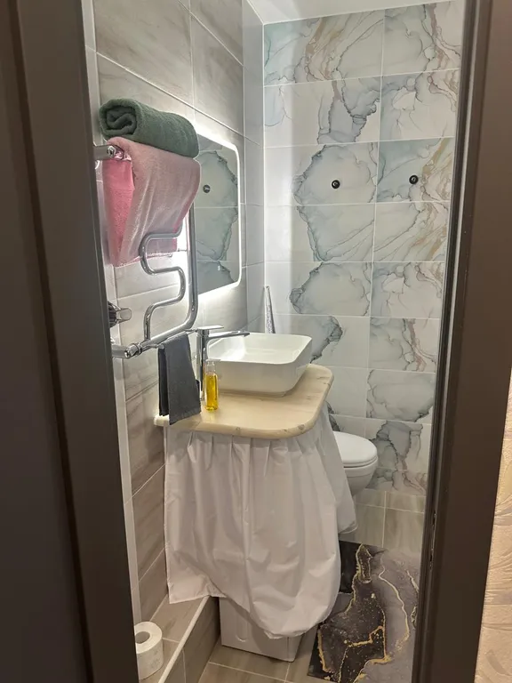 Чудесная евро2