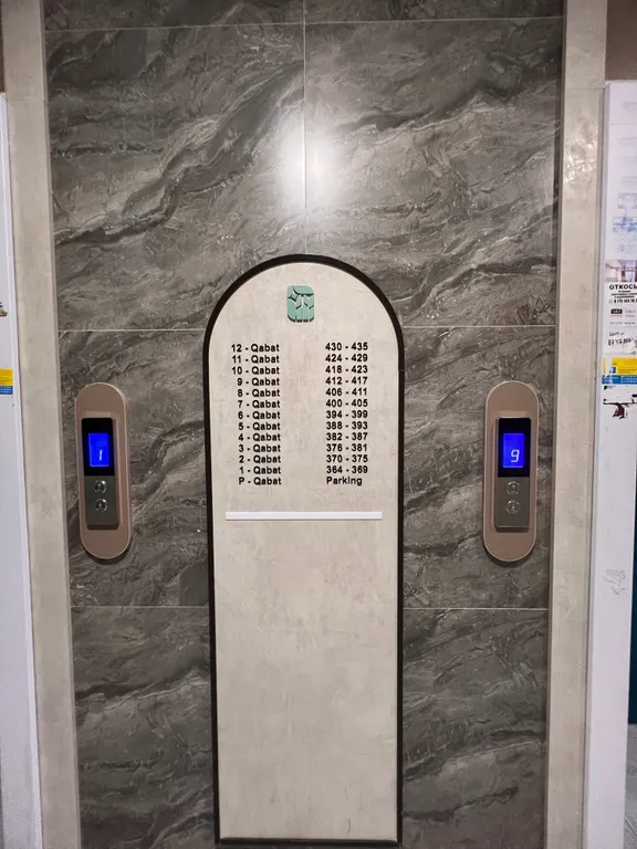 В центре, левый берег, рядом возле Хан Шатыр, кардиология, ННЦМД