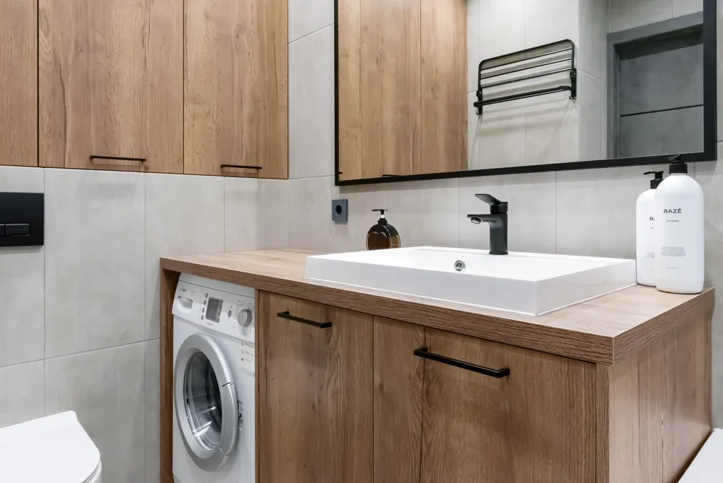 Добро пожаловать в абсолютно новую, роскошную квартиру