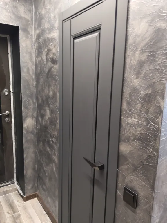 Апартаменты в Историческом Центре Бреста