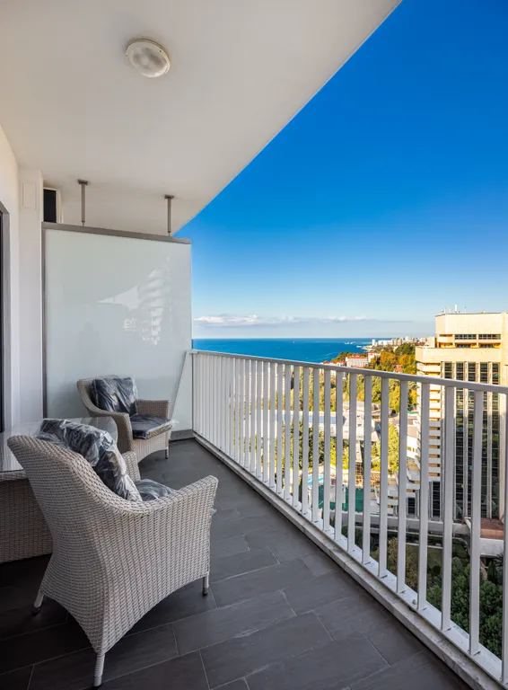 Жк актёр гэлакси