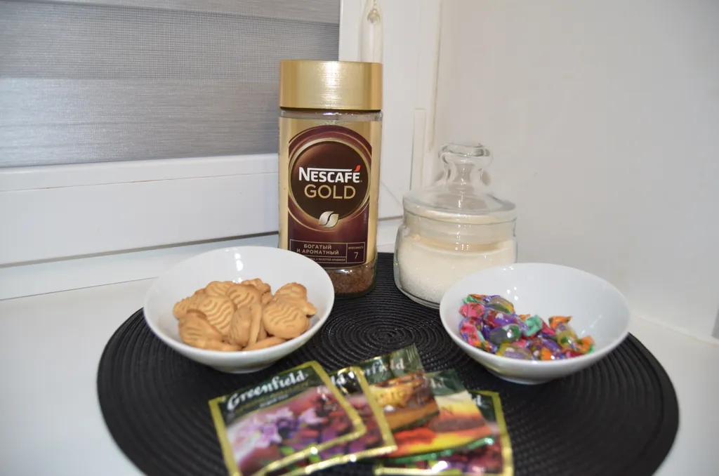 Квартира Светлая и уютная квартира у вокзала и кремля — Великий Новгород