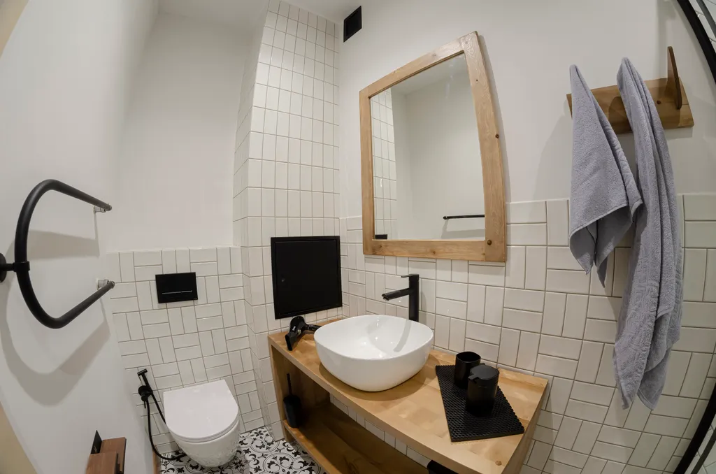 Квартира Квартира Комфорт №8 — Великий Новгород