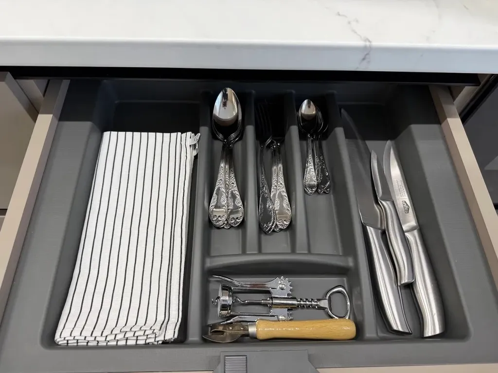 Умная квартира в спальном районе Смоленска - Соловьиная роща