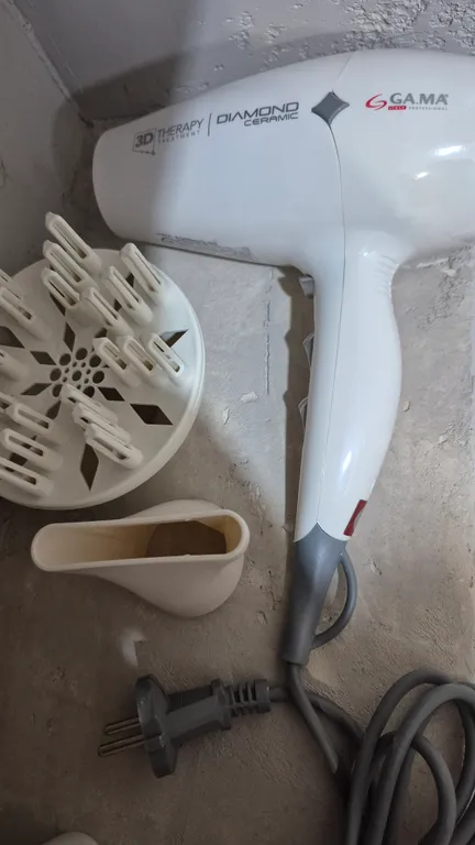 Атмосферная сталинка в центре города