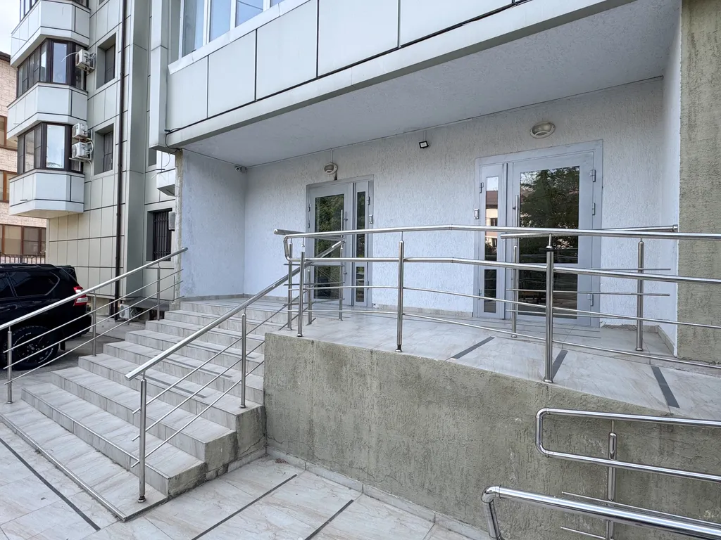 Горизонт 17/13