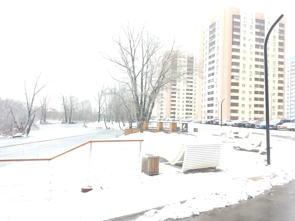 Жемчужина Волгаря