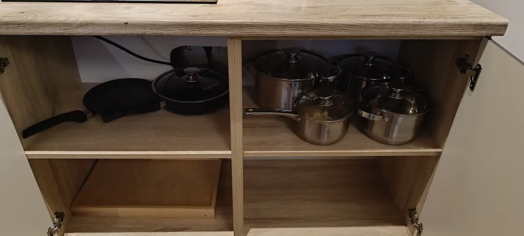 Новый домик с шикарным видом в Тегенекли