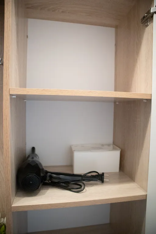 2-комнатная квартира в Зеленогорске | Good Mood