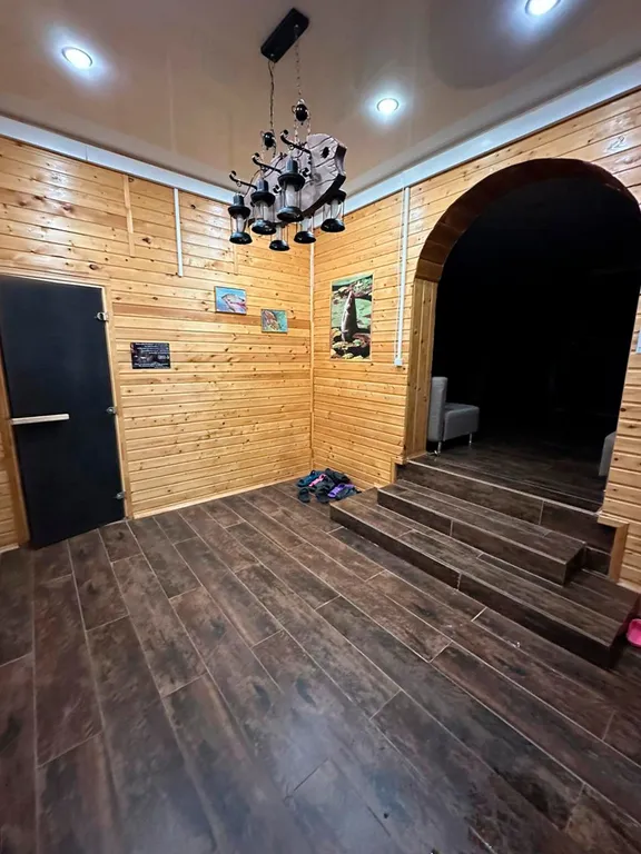 5-комнатный Дом