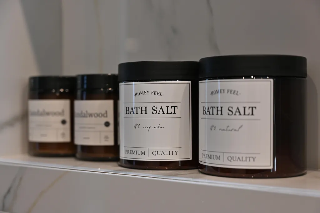 Новые 3 -х комнатные апартаменты в сердце города