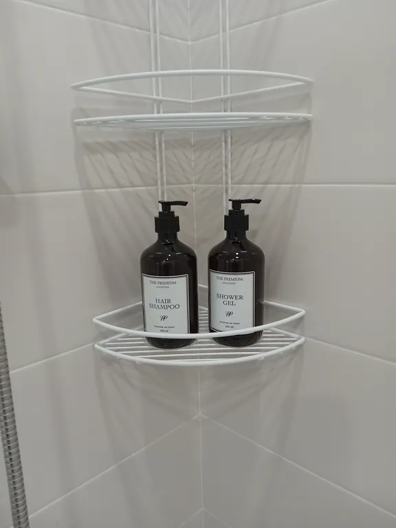 Чистая студия в ЖК Ежевика