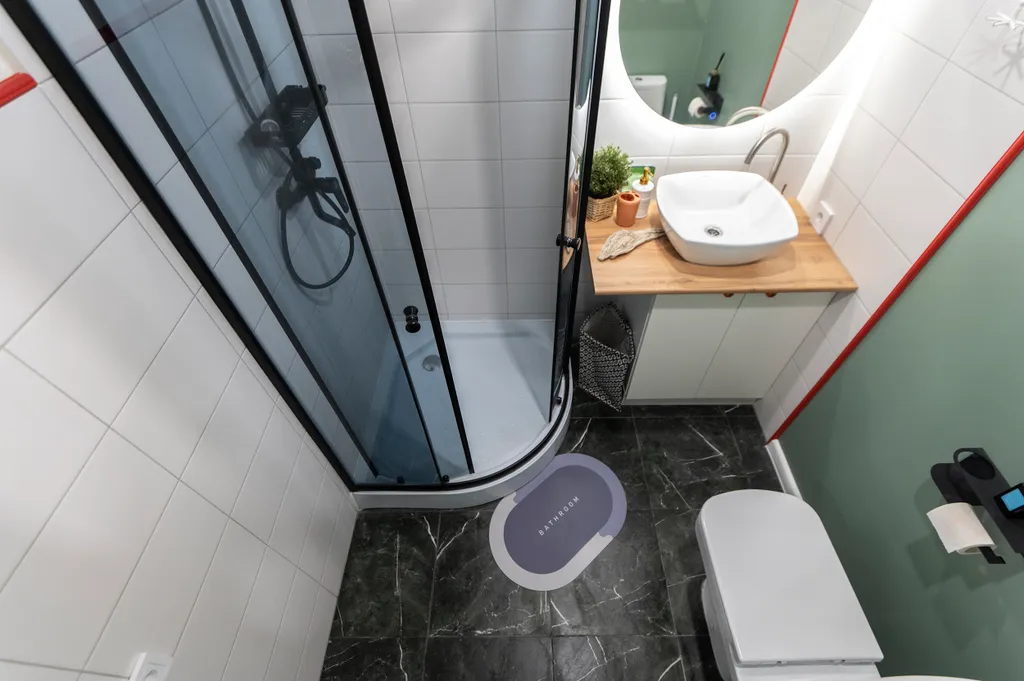 Апартаменты-студия Вызов