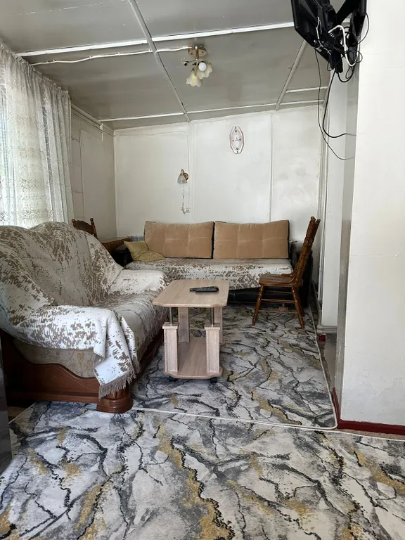 На курорте